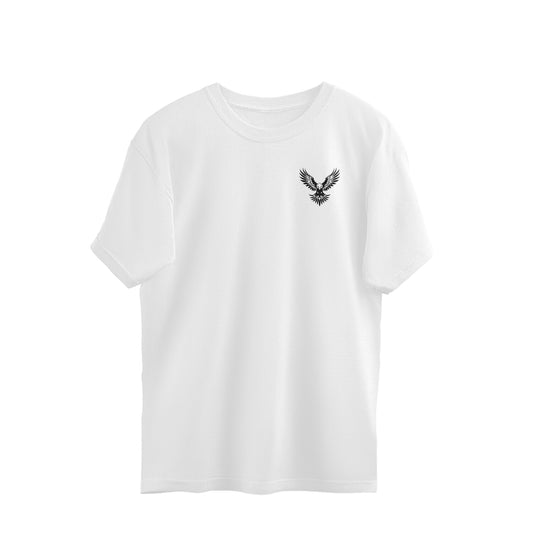 Unisex Oversizes T-Shirt